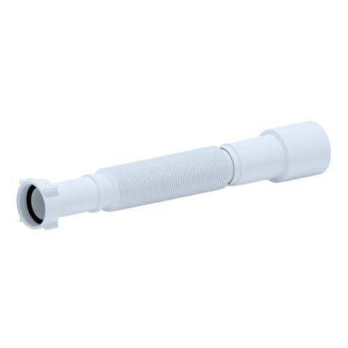 Ani Plast Гибкая труба 1 1/4*40/50 K 206