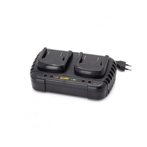 PROCRAFT Зарядний пристрій Charger20/2