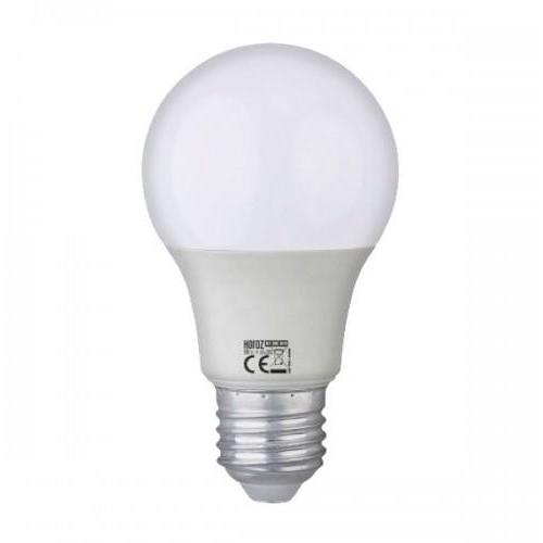 HOROZ LED-Лампа A60 15W E27 6400K Premier-15