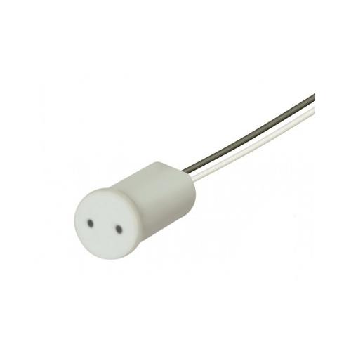 Патрон G4 (40см.)