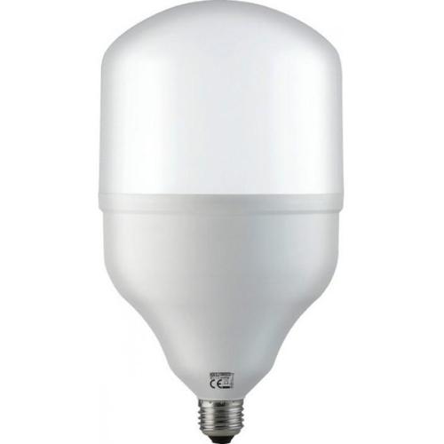 HOROZ LED-Лампа 40W E27 6400K Torch-40
