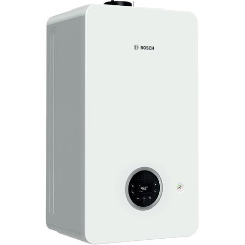 BOSCH Condens GC 2300i W 24/30 Газовий котел двухконтурний конденсаційний 24/30кВт.