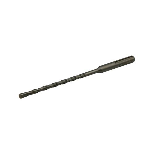LT Бур по бетону SDS PLUS S4 Ø6x160мм 206-160