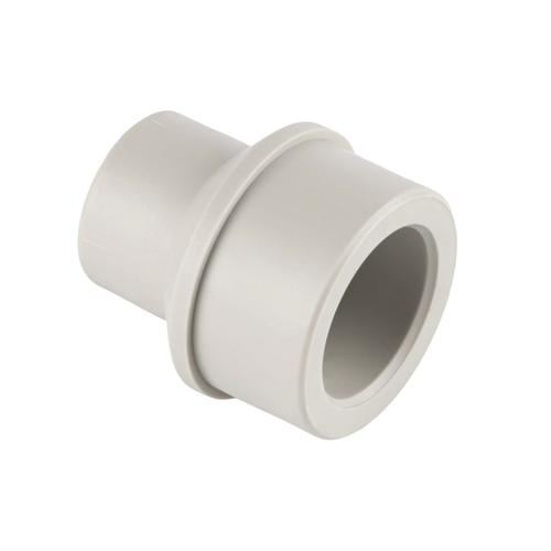 ROZMA (ITAL) PPR Муфта редукційна ВЗ Ø40/Ø20