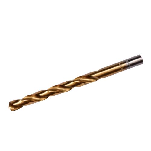YATO Сверло по металлу Ø8x75/117мм HSS4241 YT-44658