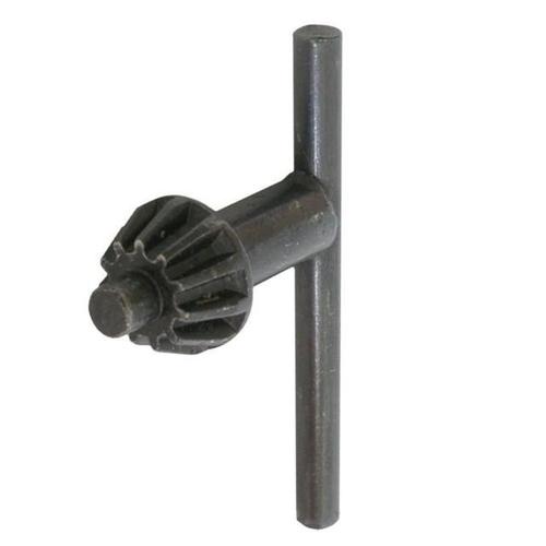INTERTOOL Ключ для затискання патрону 13мм ST-1222