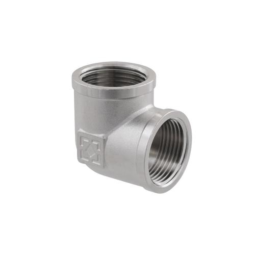 Raftec Кут 25 (1) ВВ нікель U03