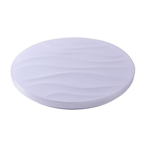 Z-LIGHT SMART-Светильник 80W 6400lm 3000-6500K ZL70028