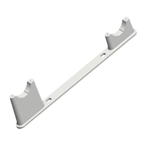 KOER K0174.PRO PPR Кріплення для колектора Ø40