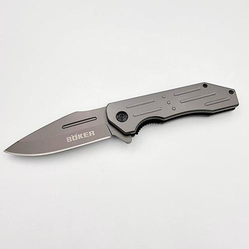 BOKER Ніж складаний A532