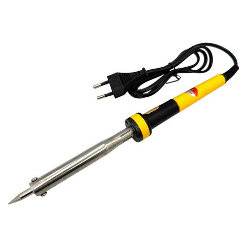 PINSUN Professional 680 Паяльник контактний 80Вт.
