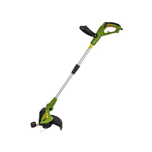 PROCRAFT Тример електричний GT-750