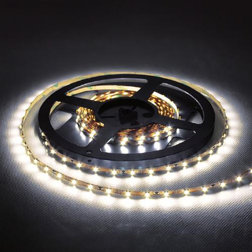 Feron LED-лента SMD3528 12V 4,8W IP 20 (белая/теплая) LS603