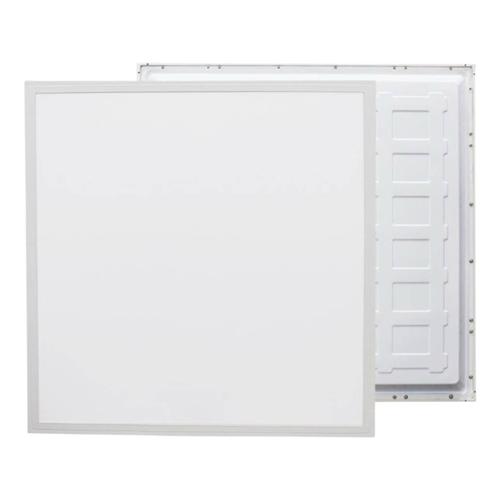 VARGO LED-панель універсальна 595*595*32мм. 48W 6500K 4800Lm 111138