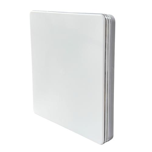 The Light LED-Светильник накладний 48W 5000K 4320Lm (квадрат) TL2028485