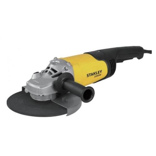 STANLEY УШМ 230мм. SL229S-RU