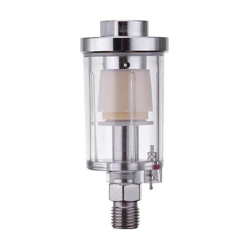 INTERTOOL Мини-фильтр для покрасочного пистолета 1/4 PT-1402