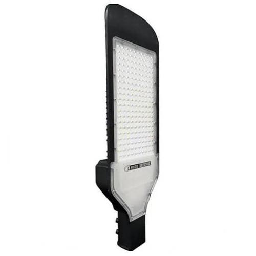 HOROZ LED-Світильник стовповий 30W 6400K ORLANDO-30