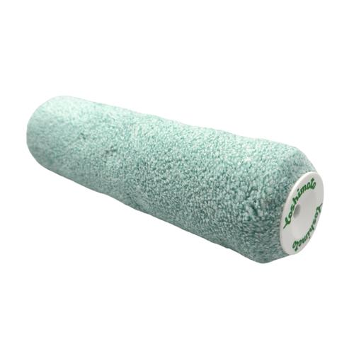 Yoshimoto Валик для фарбування 12*48*20мм. Special Polyestr  Y02-159