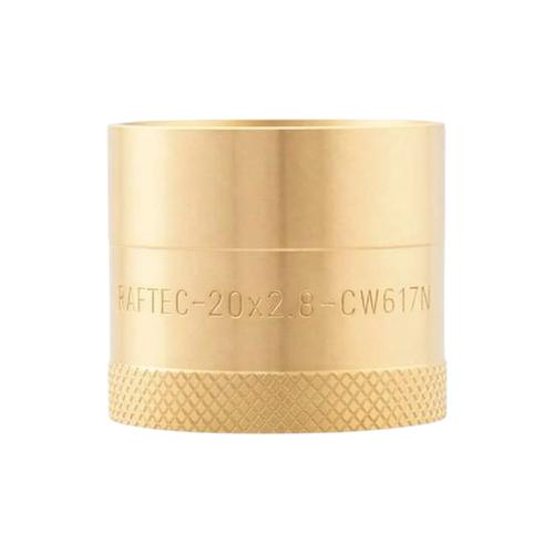 Raftec Натяжная гильза Ø20мм. PG20