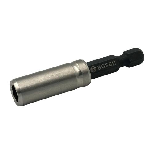 BOSCH Бітотримач магнітний 55мм. 1/4 2608522317