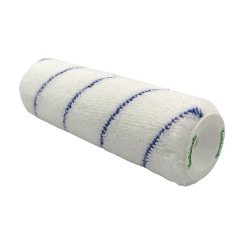 Yoshimoto Валик для фарбування 8*44*180мм. Microfiber Y02-138