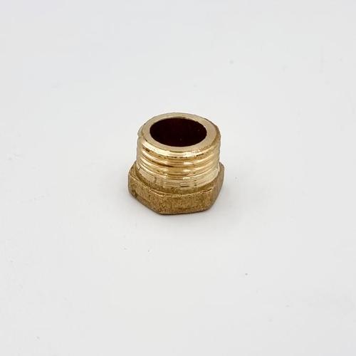 LEXLINE Заглушка Н  8  (1/4) зовнішня посилена К1019Ш PROFI