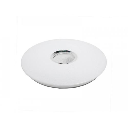 LUXEL SMART-Светильник 72W 3000-6000K CLDR-72