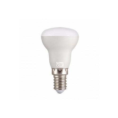 HOROZ LED-Лампа R39 4W E14 4200K Refled-4