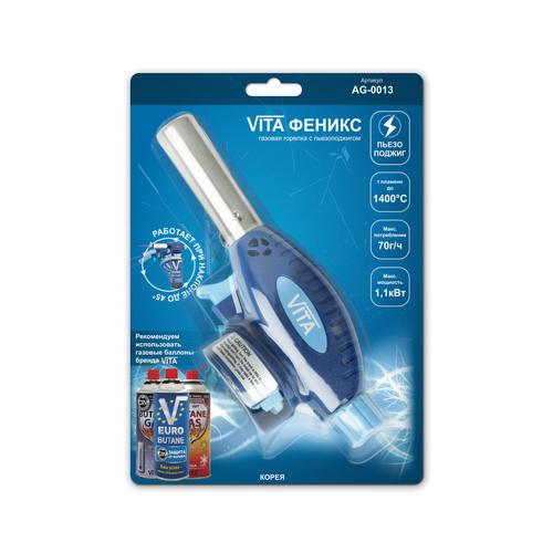 VITA ФЕНИКС AG-0013