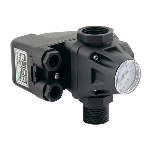 AQUATICA Комплект автоматики 1.4-2.8 бар 1F×1F×1 M 779551