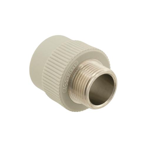 ASG PPR МРЗ Ø25*3/4 1415275282