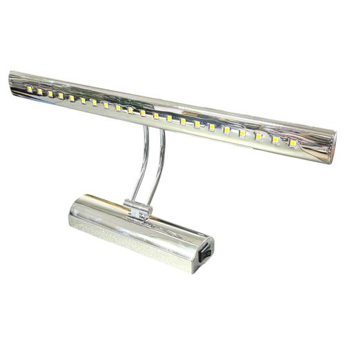 HOROZ Flamingo-4 LED-Підсвітка для картин та дзеркал 4W 4200K 360Lm