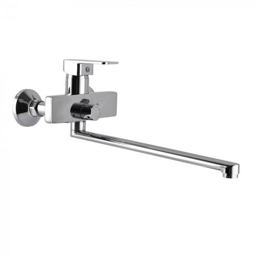 Globus Lux Смеситель для ванной Milano GLM-208