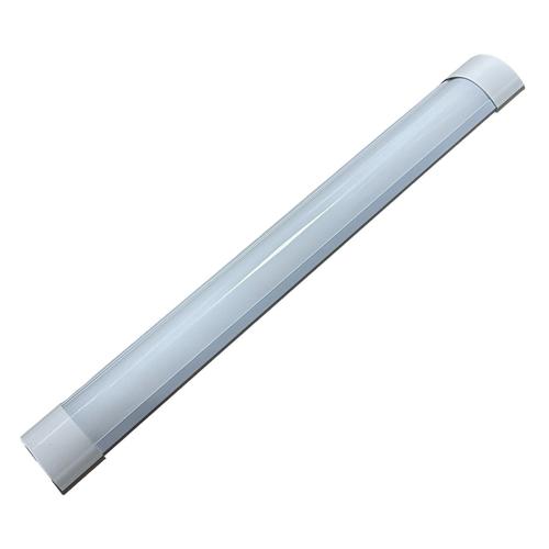 The Light LED-светильник 18W 6500K 1350Lm (60см.) TL7018186