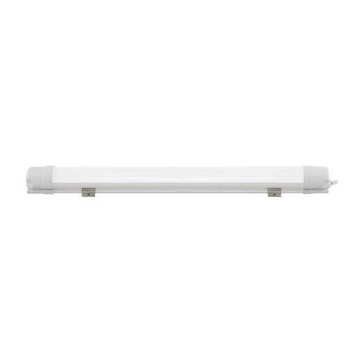 HOROZ LED-Светильник 36W IP65 6400K NEHIR-36