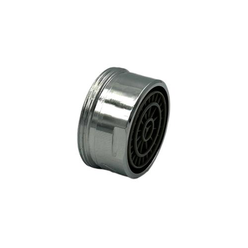 Frap F72-1 Аератор Ø24 мм, 1/2 РЗ