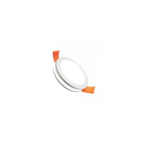RightHausen LED-Свеітильник RING 5w (білий) HN-2319010