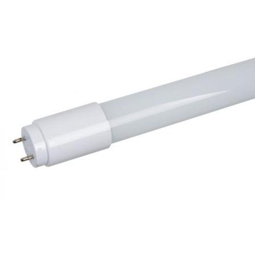 LUXEL LED-Лампа T8 10W 6500K 810Lm (60см) T8-0,6-10C