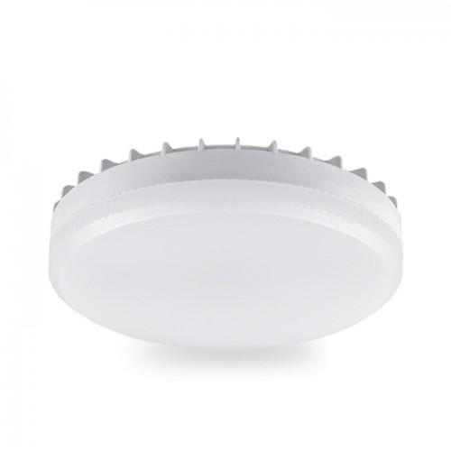 Feron LED-Лампа 5w GX53 4000k LB-153