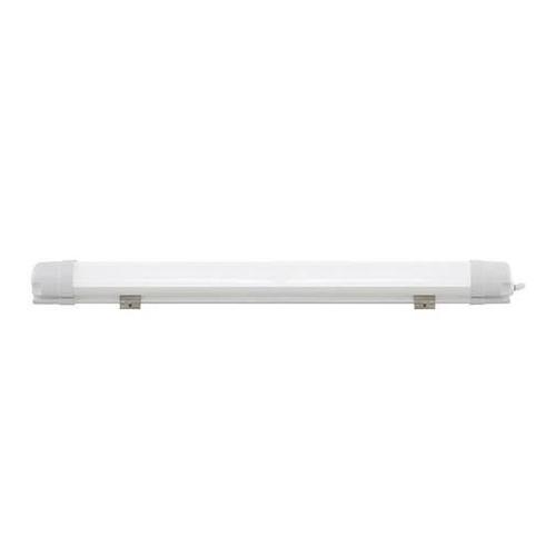 HOROZ LED-Светильник 18W IP65 4200K NEHIR-18