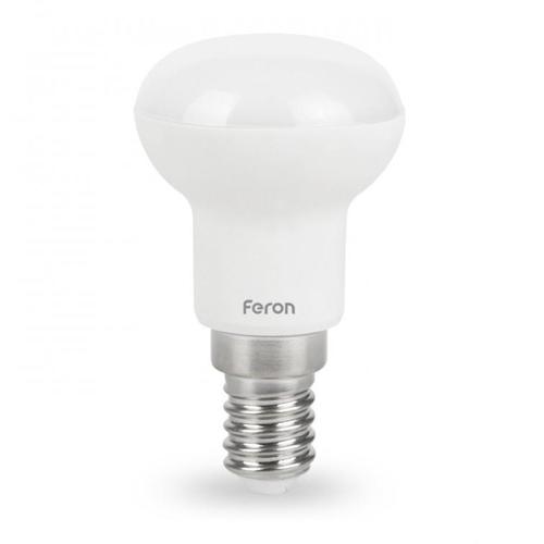 Feron LED-Лампа R39 4W 6400k E14 LB-739
