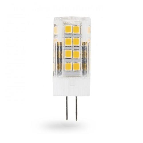 Feron LED-Лампа 220v 4W 4000K G4 LB-423