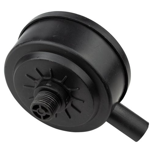 SIGMA Повітряний фільтр для компресора 704418533