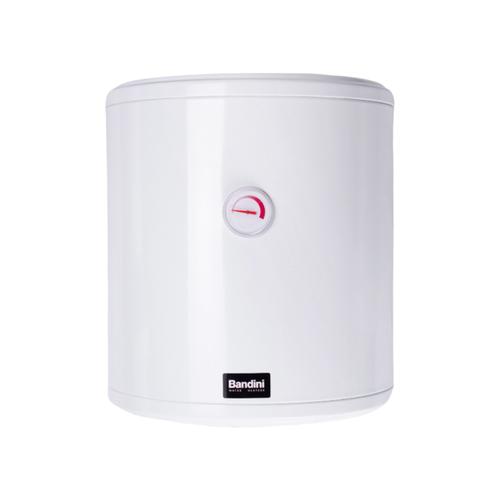 Bandini Water Heaters SE50 Водонагрівач (бойлер) 50л., мокрый тен (Італія)