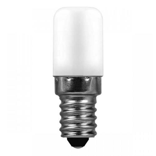 Feron LED-Лампа для холодильника 2W 4000K E14 LB-10