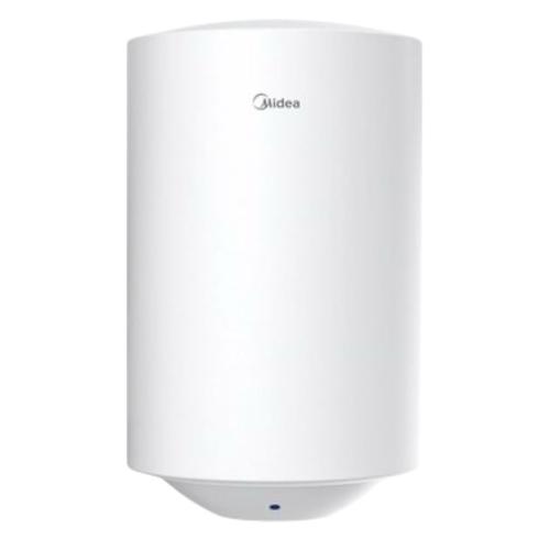 Midea INSTALL 80 Водонагреватель (бойлер) 80л., мокрый тен 000004638