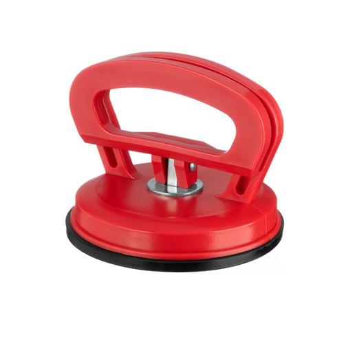 INTERTOOL Присоска для стёкол 1-я HT-7101