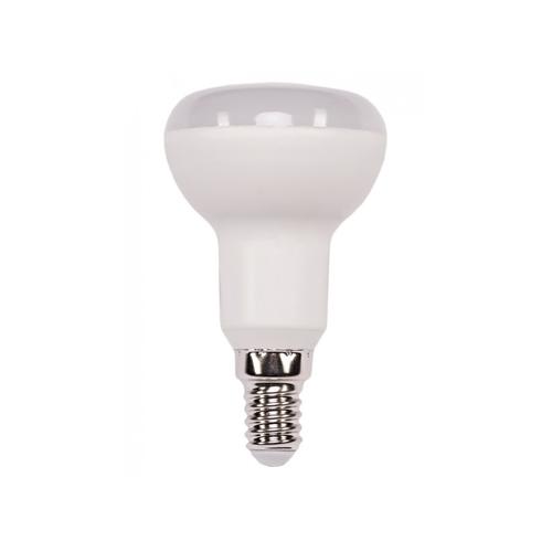 LUXEL LED-Лампа ECO R50 5w E14 4000K 410Lm 030-NE