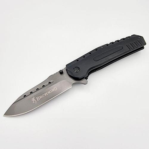 BROWNING Нож складной 2577
